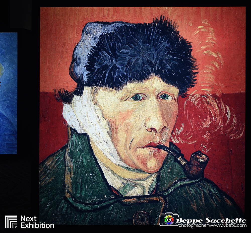 VBS_8060 - Van_Gogh_experience.jpg